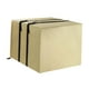 thumbnail image 1 of Cubierta de aire acondicionado exterior Sunnimix PVC Recubierto 54.6cmx38.1cmx40.7cm, 1 of 6