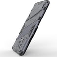 thumbnail image 2 of Funda para Xiaomi 13 5G Protección A Prueba De Golpes Con Soporte De TPU Duradero Y Práctico, 2 of 5