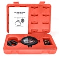 thumbnail image 5 of HFS (R) Carburetor Valve Fuel Pump Pressure & Vacuum Tester Gauge Test Kit, Car & Truck Universal, 5 of 6