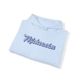 thumbnail image 4 of Michoacan Mexico Hoodie Gifts Hooded Sweatshirt Pullover Shirt, 4 of 4