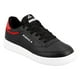 thumbnail image 1 of Tenis Hombre Pirma Sinteticos Durables Urbanos negro 28.5, 1 of 5