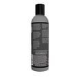 thumbnail image 2 of OKAY Charcoal Detoxing & Purifying Leave In Conditionerâ€“ Helps, Detoxify, Purify, and Cleanse Hair 8 Oz., 2 of 2