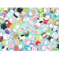 thumbnail image 2 of Puzzle Ravensburger Squishmallows 200 piezas XXL para mayores de 8 años, 2 of 2