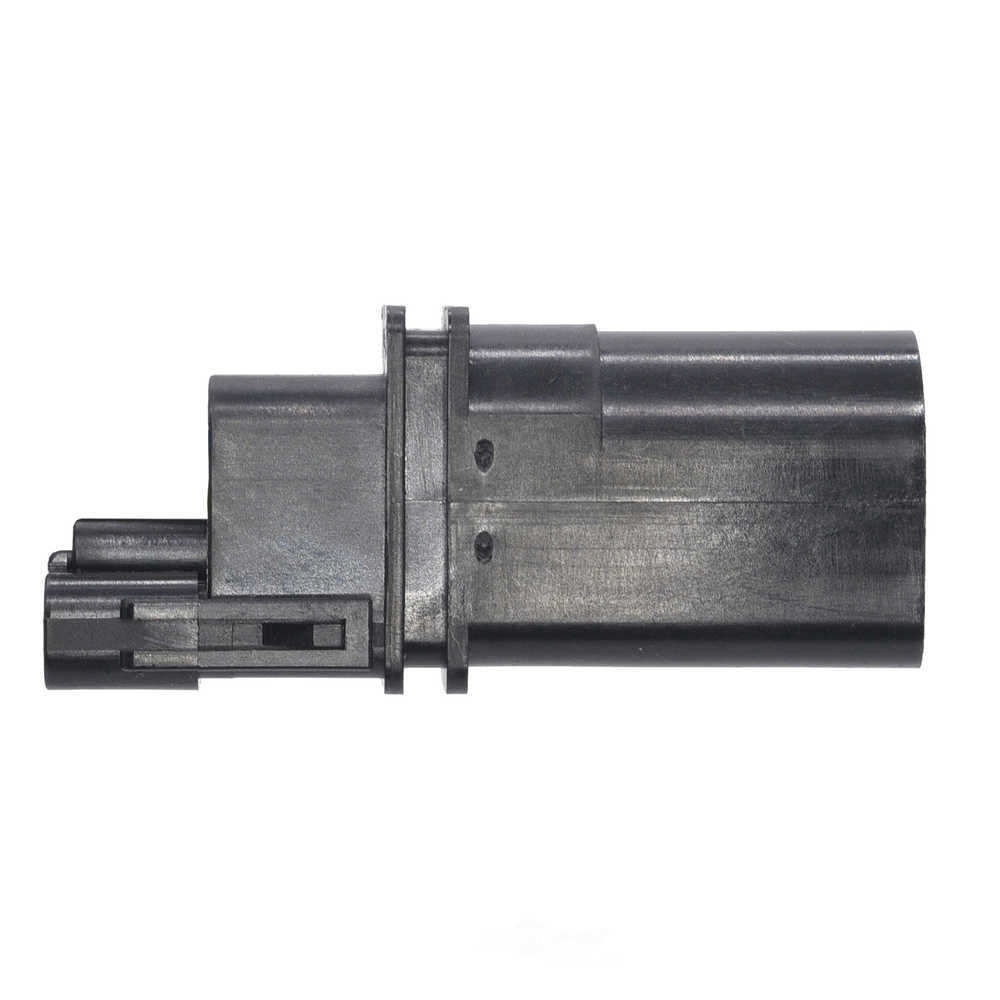 Walker 250-25065 Walker OE Oxygen Sensor Fits select: 2010-2013 HYUNDAI TUCSON, 2011-2013 KIA SPORTAGE