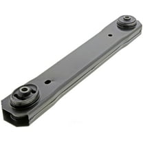 Suspension Control Arm Fits select: 1999-2004 JEEP GRAND CHEROKEE