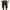 Gray, variant on hotojiny Cargo Shorts for Men Casual Big and Tall Summer Beach Shorts Drawstring Pleated Hiking Knee Length Pants with Pockets