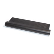 P Premium Power Products Laptop Battery Replaces Dell 312-0634, 3120634, DL-1525H, DL1525H, GP952, GSD1526-6600, GW240, GW252, GW259, HP287, RU583, RU586, WK379 for Dell Inspiron 1525, 1526, 1545
