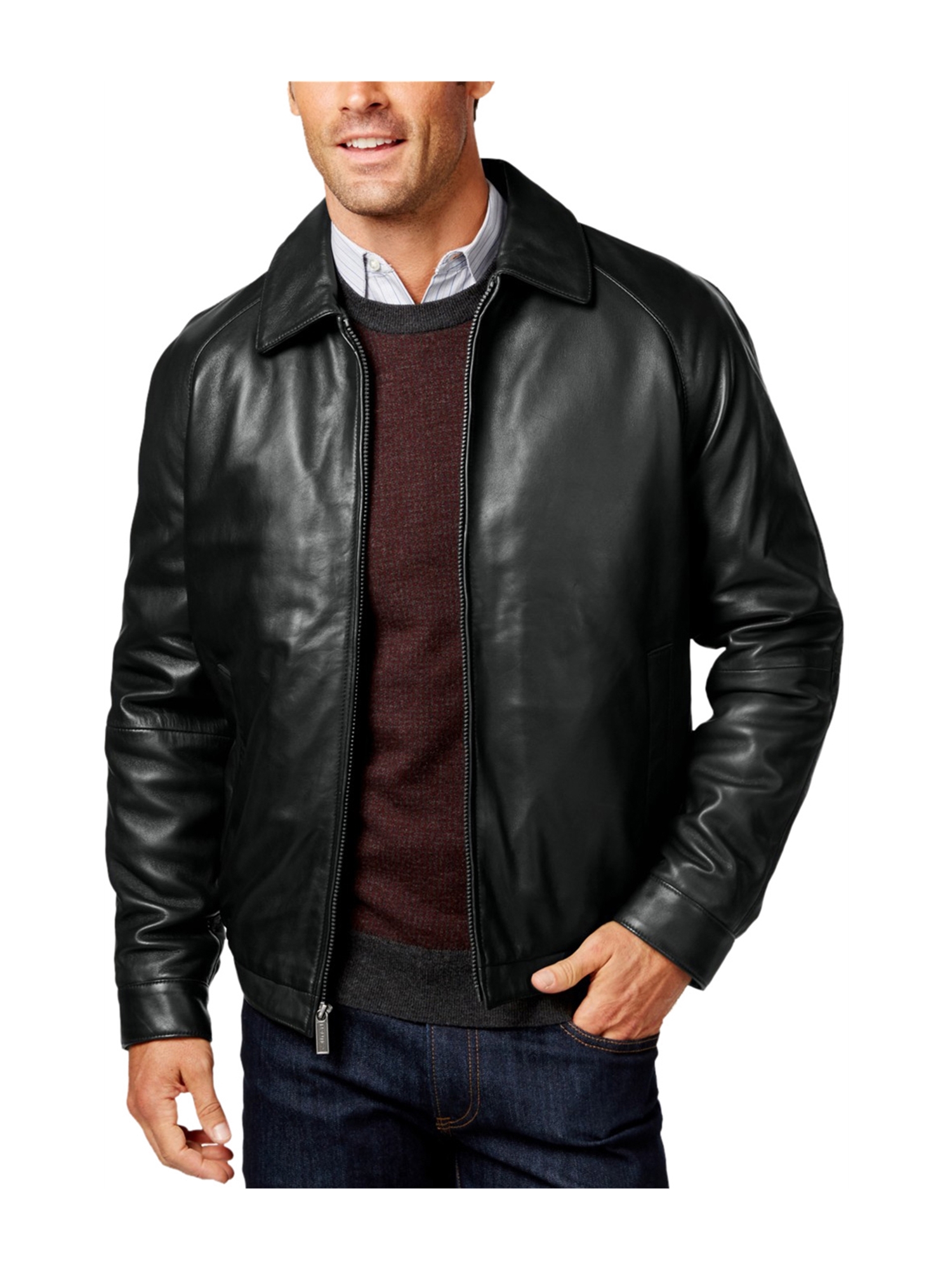 big and tall coats 4x