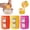 3 PCS, variant on Egg Shell Opener Tool, Stainless Steel Egg Cracker Separator for Kitchen Cooking
