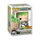 thumbnail image 3 of Figura de acción Funko POP! Animación One Piece Roronoa Zoro, 3 of 5