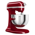 thumbnail image 2 of Restored KitchenAid® 6 Quart Bowl-Lift Stand Mixer (Refurbished), 2 of 2