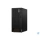 thumbnail image 1 of Lenovo ThinkCentre M90t DDR4-SDRAM i7-10700 Tower Intel® Core™ i7 de 10ma Generación 8 GB 256 GB SSD Windows 10 Pro PC Negro Lenovo 11D0S0FF00, 1 of 1