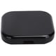 thumbnail image 5 of Dispositivo De Duplicación De Pantalla, Dongle De Pantalla Inalámbrico Puerto USB Distancia De Transmisión De 15 Metros Interfaz Multimedia De Alta Definición 5V 2A Para, 5 of 7