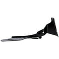 thumbnail image 4 of For 02-06 RSX Base/Type-S Coupe Front Hood Hinge Bracket Driver Side AC1236101, 4 of 5