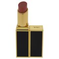 thumbnail image 2 of Lip Color Shine - 06 Abandon by Tom Ford for Women - 0.12 oz Lipstick, 2 of 2