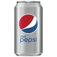 thumbnail image 3 of Diet  Cola Soda , 12 Fl Oz Cans, 12 Pack, 3 of 6