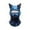 B, variant on Hearth & Gear 3D Animal Pattern Winter Full Face For Riding And Skiing Warm Outdoor For Cycling And Driving Mens Ski Boots Snowboarding Boots Men Swat for Men Mens Skis Freezer Suit Overall for Women
