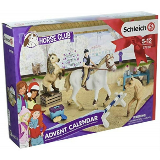 2018 schleich horses cheap