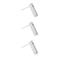 thumbnail image 4 of Soidarity Paper Trimmer Scoring Board Guide Craft Tool Scrapbooking DIY Folding Paper Type1, 4 of 6