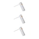 thumbnail image 4 of Vogacara Paper Trimmer Scoring Board Guide Craft Tool Folding Scrapbooking Paper DIY Type1, 4 of 6