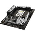 thumbnail image 5 of MSI MEG X399 Creation Desktop Motherboard, AMD Chipset, Socket TR4, Extended ATX, 5 of 5
