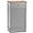 Grey1, variant on AISUO Tilt Out Trash Can Cabinet Wooden Kitchen Single Pull Out Trash Can Under Cabinet,Grey