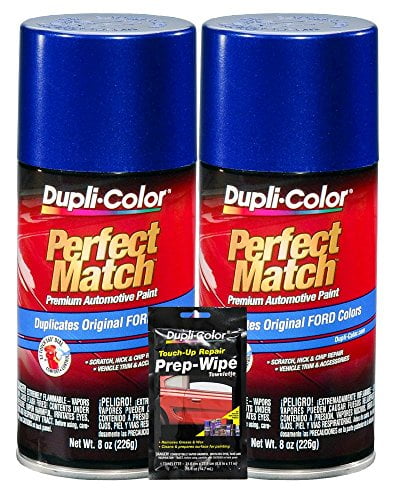 color match automotive paint color match automotive paint