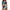 Navy-Lake Green, variant on Rosvigor Womens Swimsuits Two Piece Bikini Sets Bathing Suits for Women Summer Color Block Swimwear