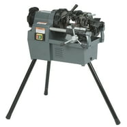 Automatic Electrician Stringing Machine Battery Wall Wiring Machine ...