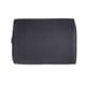 thumbnail image 4 of Bolsa de herramientas DEWALT Bag15Dewalt 15 de nailon con cierre de cremallera, 4 of 4