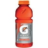 GATORADE AM ORANGE STRAWBERRY 24Z