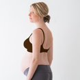 thumbnail image 3 of Medela T-Shirt Bra, 3 of 5