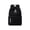 D, variant on Vintage Corduroy Backpack – Large Capacity Daypack with Retro Floral/Plaid Patterns, Soft Plush Straps for College, Commute, and Daily Errands