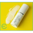 thumbnail image 2 of Epicuren Discovery Eye Cream, 0.5 oz., 2 of 4