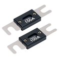 thumbnail image 1 of Metra & Tspec V8-ANL100 Fusible 100A - Pack de 2, 1 of 1