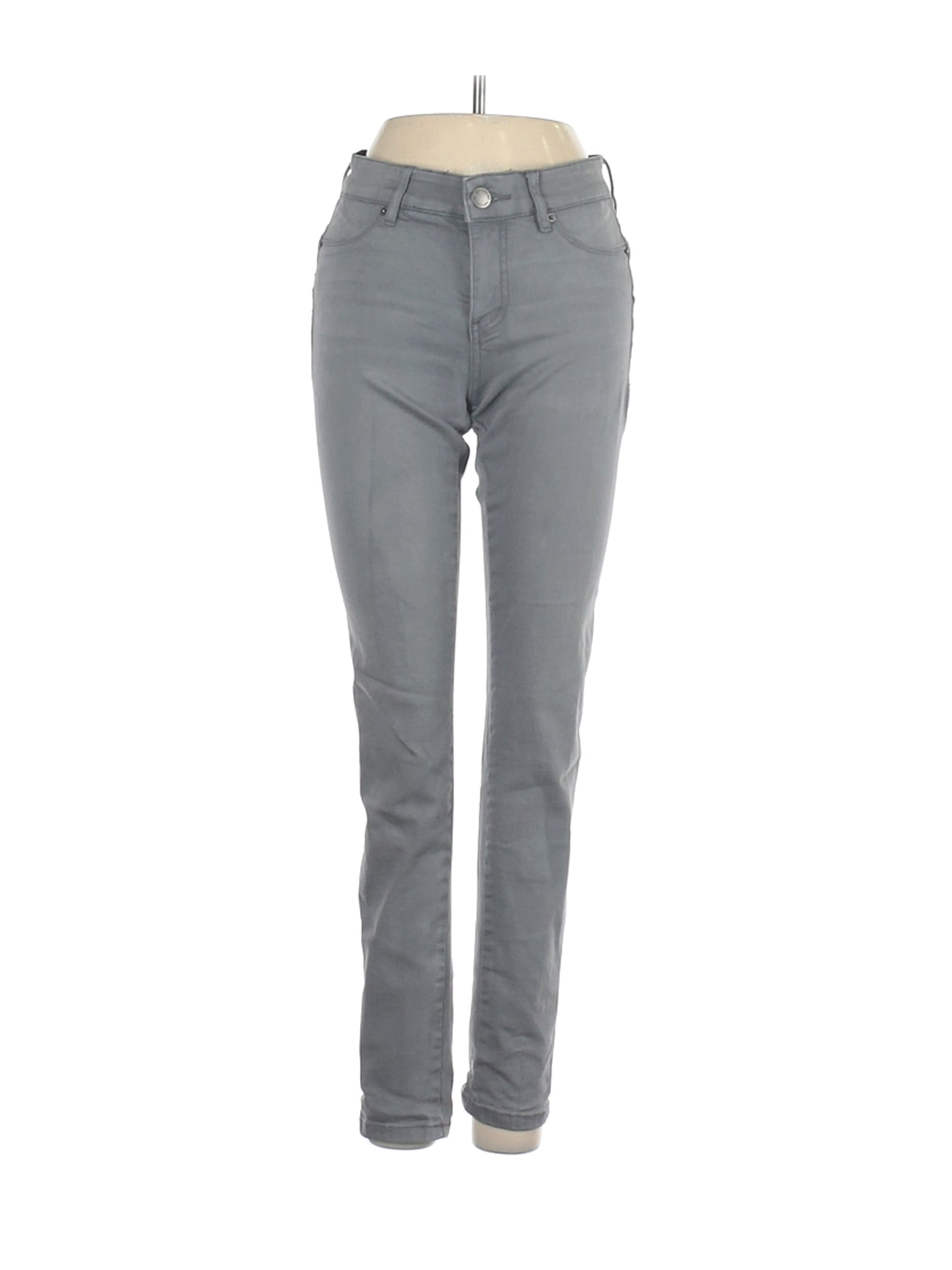 Juicy couture jeggings hot sale