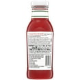 Heinz Chili Sauce, 12 oz Bottle - Walmart.com