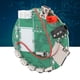 thumbnail image 1 of Decoder, MP3 Decoder Stable PCB Board For Headphone, 1 of 8
