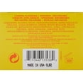 thumbnail image 5 of Village Naturals Therapy Aceite de baño espumoso para dolores y molestias, 16 onzas, 5 of 5