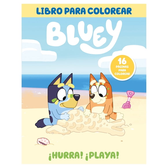 Hurra Playa Altea Libro de bolsillo 1ra edicion