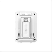 BALDR Trendy Thermo-Hygrometer Indicator