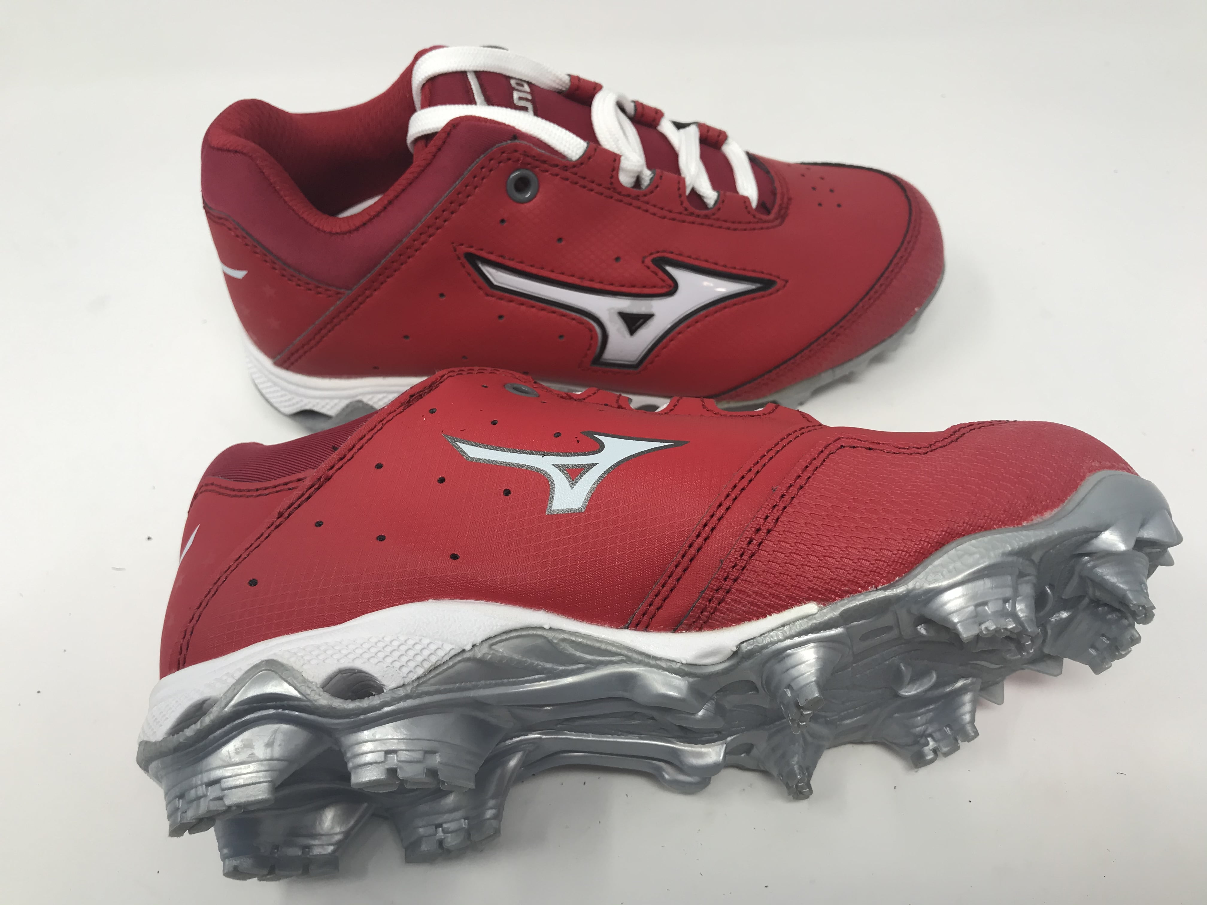 mizuno finch elite switch
