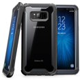 thumbnail image 2 of Funda Galaxy S8 i-Blason Ares V2 Negro i-Blason Ares, 2 of 4