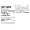thumbnail image 4 of Knorr Rice Dish Mexican Rice And Beans Rice Cup, 4 of 7