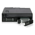 thumbnail image 4 of ICY DOCK MB602SPO-B TOUGHARMOR MB602SPO-B, 4 of 10