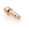 thumbnail image 3 of LOVEVER 5 Pcs 249926 Électrode Plasma 674325 pour Miller Spectrum XT30XT40 375/625 Extrême, 3 of 7