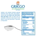 thumbnail image 2 of Yoghurt Yoplait griego natural sin azúcar 1 kg, 2 of 5