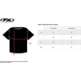 thumbnail image 3 of Factory Effex KAW Legend Premium T-Shirt Charcoal (Medium, Gray Charcoal), 3 of 6