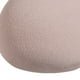 thumbnail image 1 of Esponja de belleza NikouMX Esponja de maquillaje en polvo durabilidad mejorada, 1 of 5