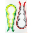 thumbnail image 5 of Simply Good Grip and Twist Jar Opener, 5 of 10